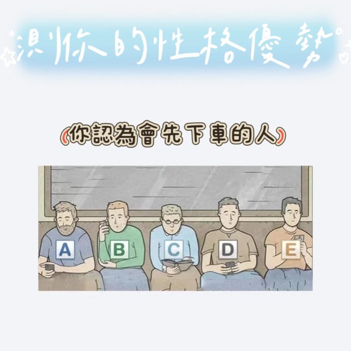 WhatsApp Image 2025-05-28 at 4.27.51 PM