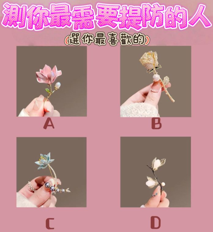 WhatsApp Image 2025-05-28 at 4.35.27 PM