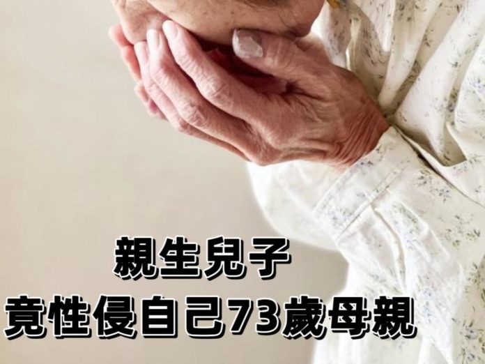 WhatsApp Image 2025-05-28 at 4.56.08 PM