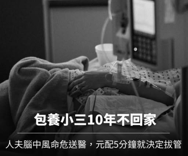 WhatsApp Image 2025-05-28 at 9.09.38 AM