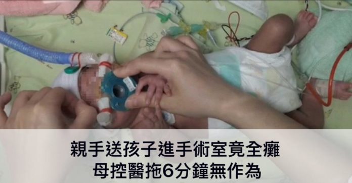 WhatsApp Image 2025-05-29 at 10.09.06 AM