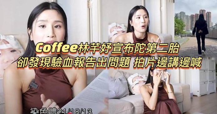 WhatsApp Image 2025-05-29 at 11.07.12 AM