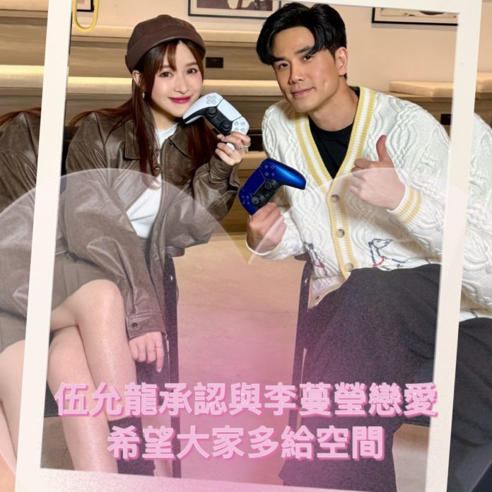 WhatsApp Image 2025-05-29 at 9.27.20 AM