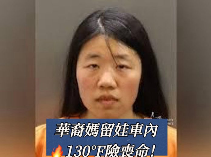 WhatsApp Image 2025-05-29 at 9.34.37 AM