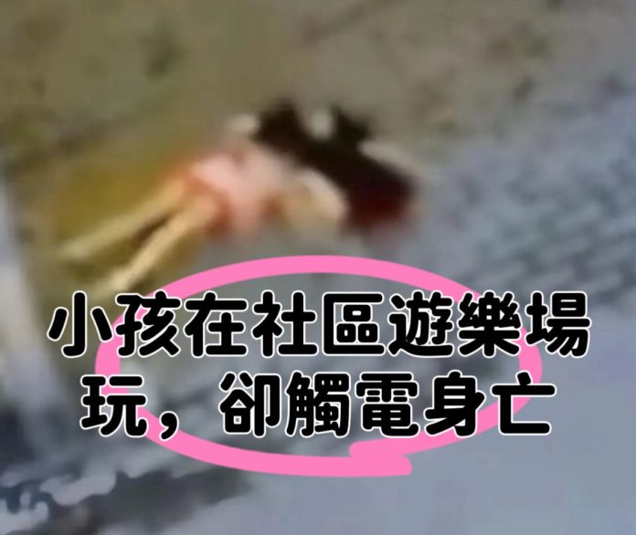 WhatsApp Image 2025-05-29 at 9.40.09 AM