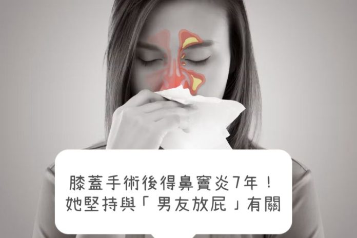 WhatsApp Image 2025-05-30 at 9.51.01 AM