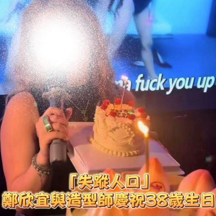 WhatsApp Image 2025-05-31 at 2.53.13 PM