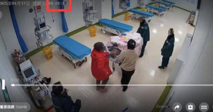 md-24e283c82cd861fe0daa45f755ad9eb9