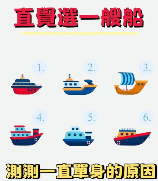 492451389_727374909815972_3115051492253056000_n