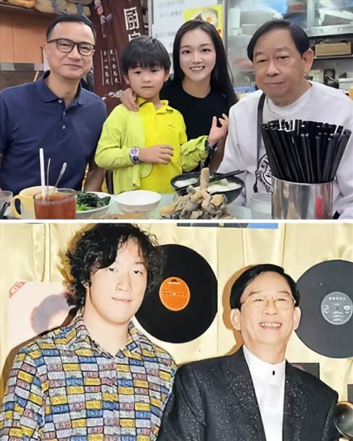 500482959_1306134620884544_6970376693184003549_n