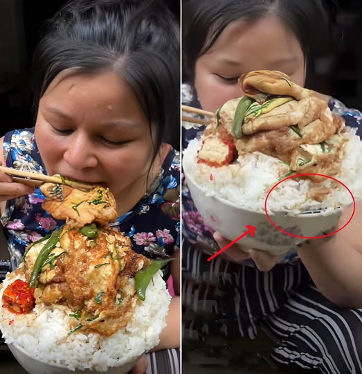 500550854_4110133539264329_411058523978939944_n