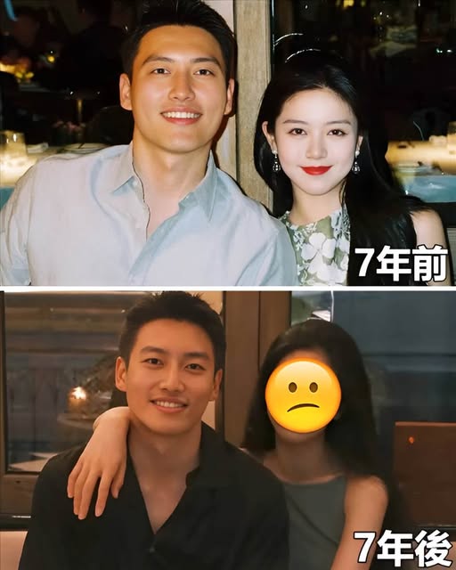 500874909_1307742790723727_4830261562664082983_n