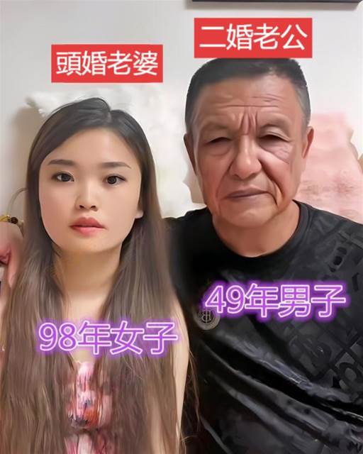 500909531_1306929094138430_7960649110862765669_n