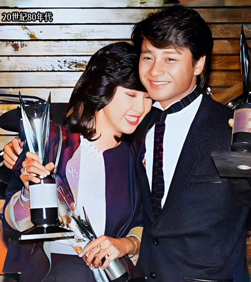 501058544_1305942034237136_2329778168016897894_n