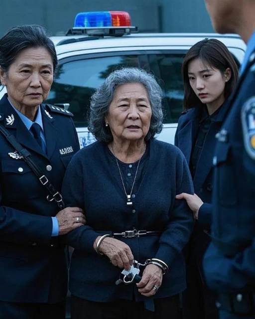 501264425_1306936160804390_4535531807246050550_n