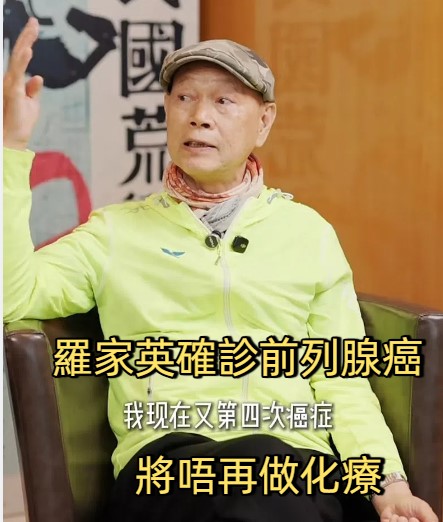 501489757_726911129862350_4046875143186682500_n