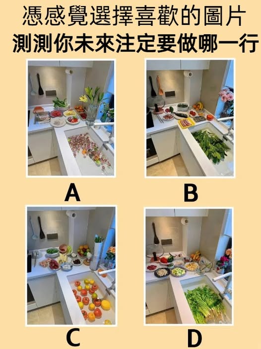 501747743_726958243190972_7435904732112234915_n