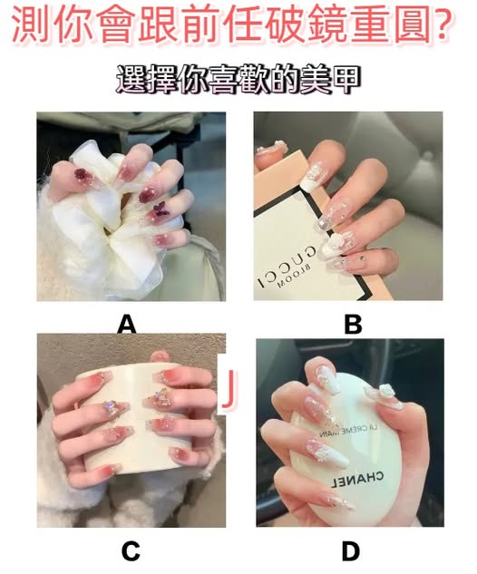 503384762_731395306080599_8096026172600389349_n