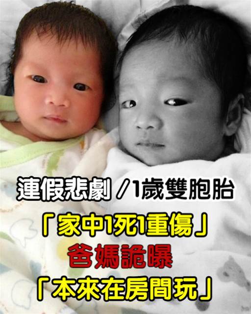 503411837_677786418550777_3383041414565513128_n