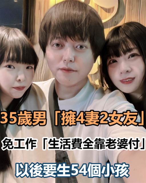 503442906_1308221067342566_7246753808304438559_n