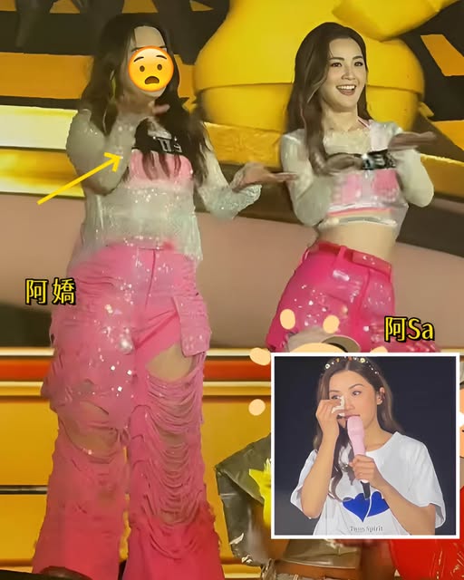 503474283_4115459698731713_893989462230386858_n