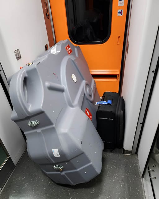 503805815_1309209160577090_3563056028807816356_n