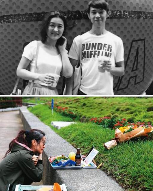 503810038_1309056493925690_4236276222646814418_n