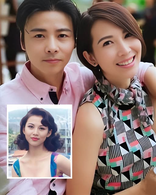 503867478_1309111493920190_4981095894737482946_n