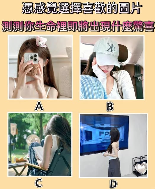 503901844_731378186082311_6600436077905218314_n