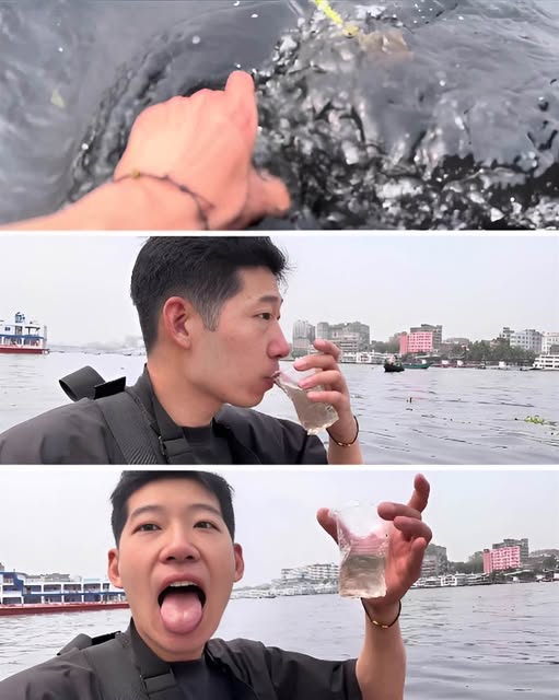 504144638_1310429403788399_2434825502284981192_n