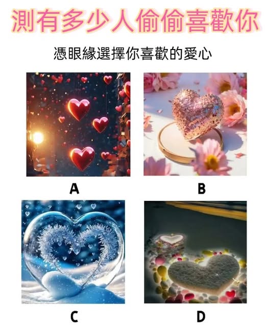 504156270_731382296081900_606471215587432668_n