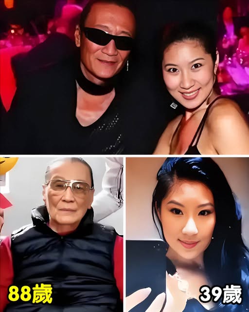 504381444_1310456717119001_8187953231871455692_n