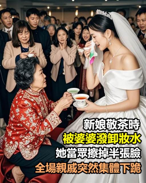 505444459_1312254153605924_8078229150605872317_n