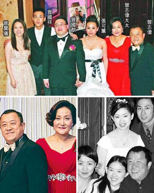 506208236_736537122233084_4194233064238129575_n