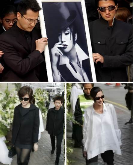 506395095_736532858900177_9182776914862349868_n