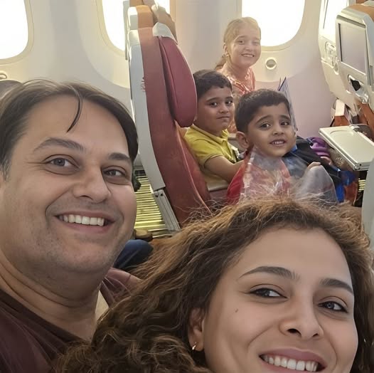 506399984_737278365492293_5569189333608174859_n