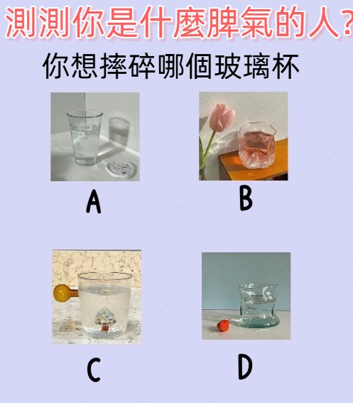 506458548_740294211857375_1290204670478109787_n