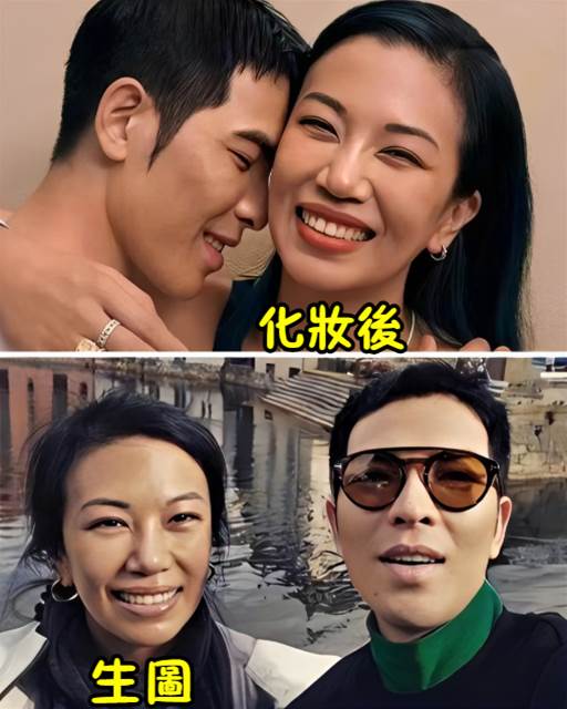 506466507_738035618749901_8241292145217750018_n