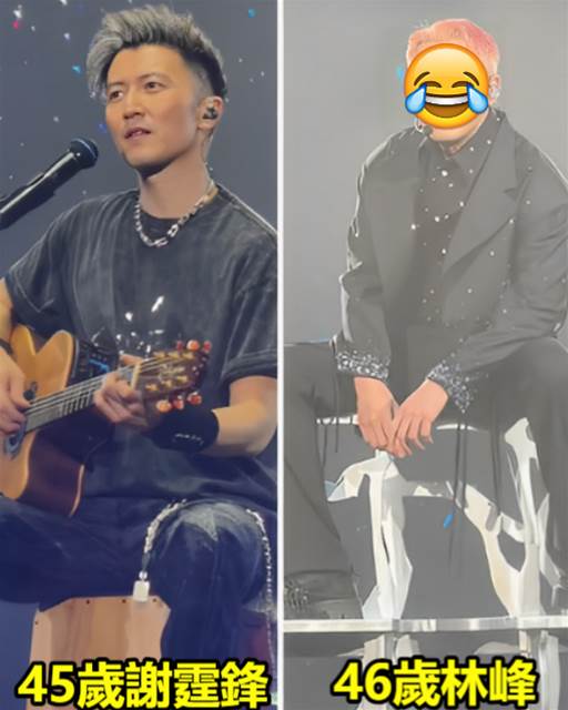 506470878_723700516941251_5622835285658174020_n