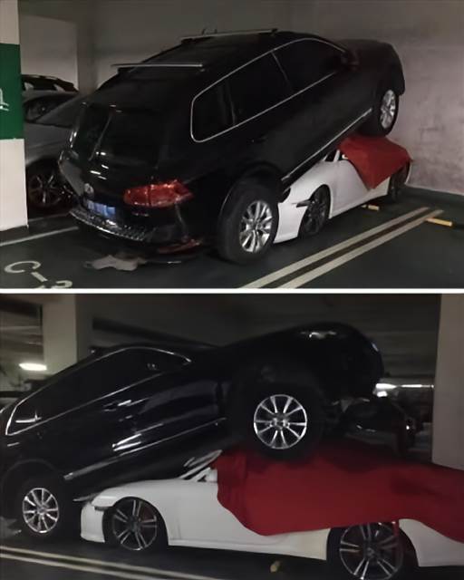 506484702_755079677177614_3653518521658182991_n