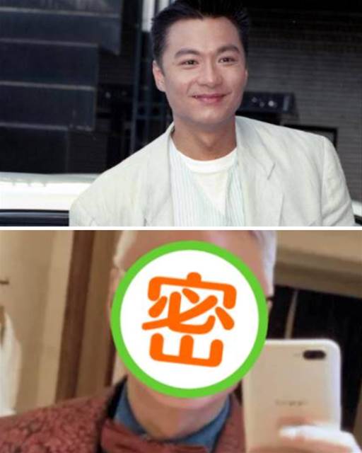 506529526_1140105841487736_3902106321106718881_n