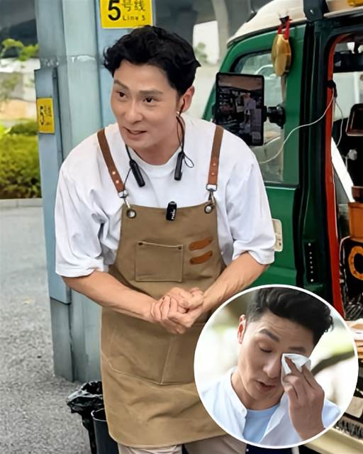 506619456_1140227738142213_1844372885190961313_n