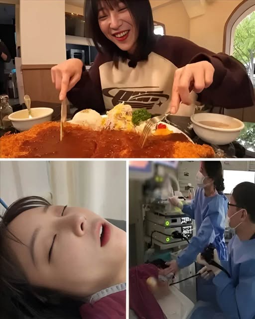 506733073_1318955249602481_1754615746116480078_n