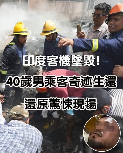 507115111_1315739049924101_2067263364554769145_n