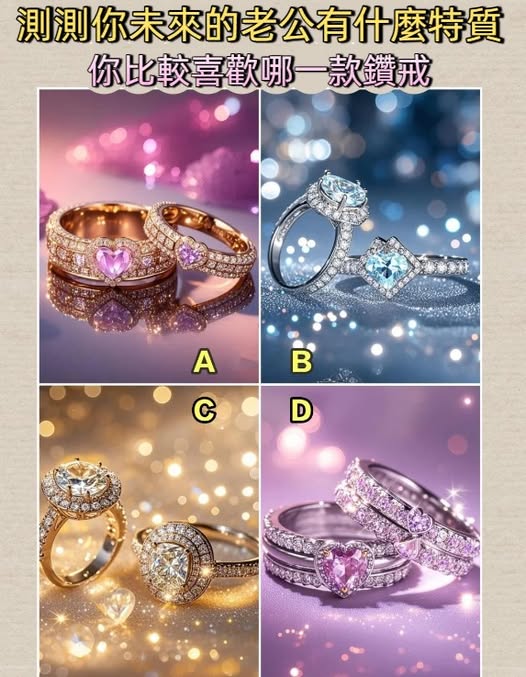 507645322_739539001932896_2341139202150780399_n