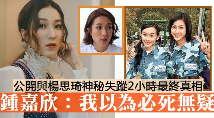 507729096_740285748524888_612038022917123399_n