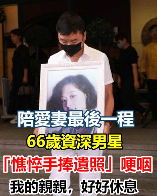 507802156_1319108332920506_2921425086570511003_n