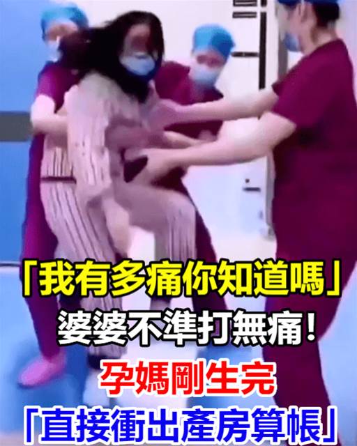 508519982_1318924472938892_5042800725398857643_n