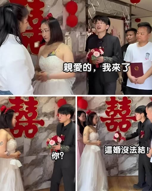 508612697_1327489155415757_4367093105635292283_n