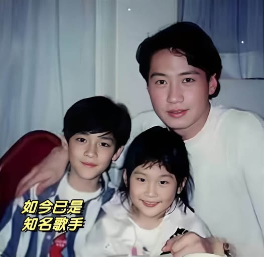 508662881_741021068451356_3400070783772240329_n